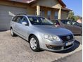 VOLKSWAGEN PASSAT 2009/8 - 2