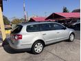 VOLKSWAGEN PASSAT 2009/8 - 4