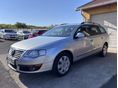 VOLKSWAGEN PASSAT 2009/8 - 7