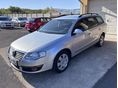 VOLKSWAGEN PASSAT 2009/8 - 8