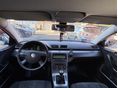 VOLKSWAGEN PASSAT 2009/8 - 9