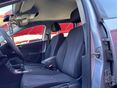 VOLKSWAGEN PASSAT 2009/8 - 10