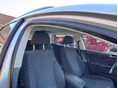 VOLKSWAGEN PASSAT 2009/8 - 11