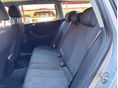 VOLKSWAGEN PASSAT 2009/8 - 12