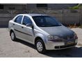 DAEWOO KALOS 1.4 S Klíma!