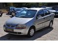 DAEWOO KALOS 2004/6 - 2