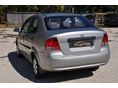 DAEWOO KALOS 2004/6 - 3