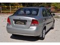 DAEWOO KALOS 2004/6 - 4