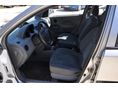 DAEWOO KALOS 2004/6 - 5
