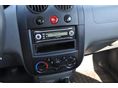 DAEWOO KALOS 2004/6 - 6