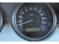 DAEWOO KALOS 2004/6 - 7