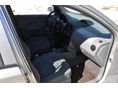 DAEWOO KALOS 2004/6 - 8