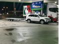 KIA SORENTO 2013/7 - 16