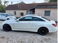 MERCEDES-BENZ E 220 2012/10 - 3