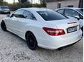 MERCEDES-BENZ E 220 2012/10 - 4