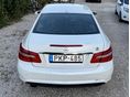 MERCEDES-BENZ E 220 2012/10 - 5