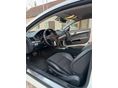 MERCEDES-BENZ E 220 2012/10 - 7
