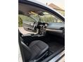 MERCEDES-BENZ E 220 2012/10 - 8