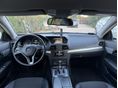 MERCEDES-BENZ E 220 2012/10 - 9