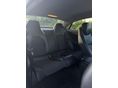 MERCEDES-BENZ E 220 2012/10 - 10