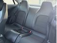 MERCEDES-BENZ E 220 2012/10 - 11