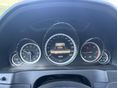 MERCEDES-BENZ E 220 2012/10 - 12