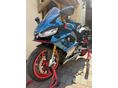 APRILIA RS 660 2026/3 - 1
