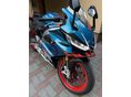 APRILIA RS 660 2026/3 - 2