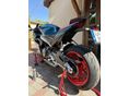 APRILIA RS 660 2026/3 - 3