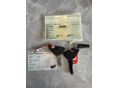 APRILIA RS 660 2026/3 - 4