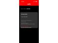 APRILIA RS 660 2026/3 - 5