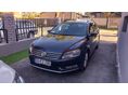 VOLKSWAGEN PASSAT Variant 2.0 CR TDI BMT Alltrack friss műszaki.tulajdonostól. üzembiztos.Autó-motor beszámítás is