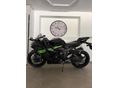 KAWASAKI ZX-6R (NINJA) 2026/6 - 2