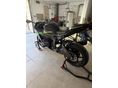 KAWASAKI ZX-6R (NINJA) 2026/6 - 4