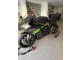 KAWASAKI ZX-6R (NINJA) 2026/6 - 5