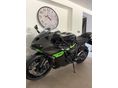 KAWASAKI ZX-6R (NINJA) 2026/6 - 3