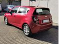 CHEVROLET AVEO 2011/12 - 7