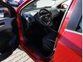 CHEVROLET AVEO 2011/12 - 8