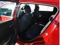 CHEVROLET AVEO 2011/12 - 9