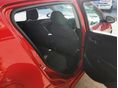 CHEVROLET AVEO 2011/12 - 10