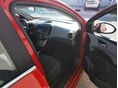 CHEVROLET AVEO 2011/12 - 11