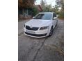 SKODA OCTAVIA Combi 1.0 TSI Style 1.0 TSI Style