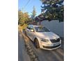 SKODA OCTAVIA 2016/9 - 3