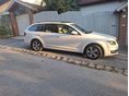 SKODA OCTAVIA 2016/9 - 4