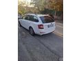 SKODA OCTAVIA 2016/9 - 5