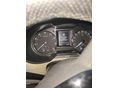 SKODA OCTAVIA 2016/9 - 6
