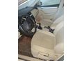SKODA OCTAVIA 2016/9 - 7