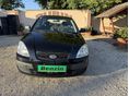 KIA RIO 1.4 EX Plus FRISS MŰSZAKI VIZSGA: