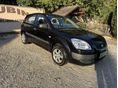 KIA RIO 2009/6 - 2