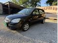 KIA RIO 2009/6 - 3